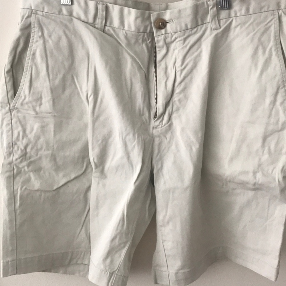 Vineyard Vines Breaker Shorts